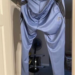 Men’s Adidas size XL Tiro 21 pant